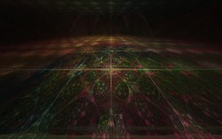 2014 04 12 Scratch 29-black.jpg